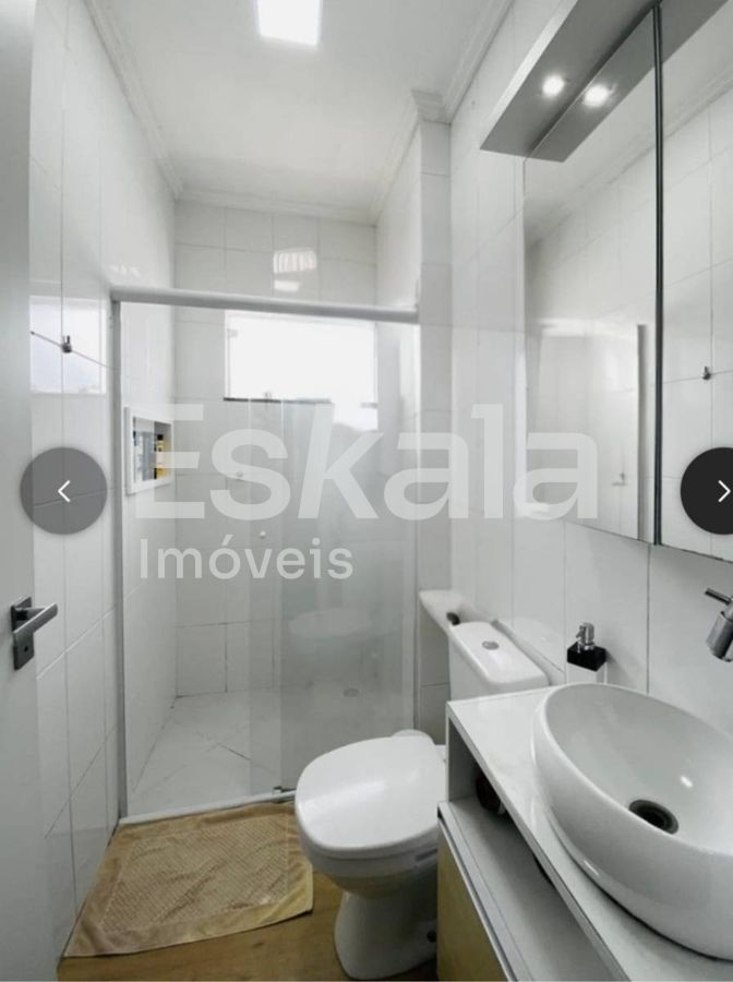 Apartamento mobiliado com 02 quartos, sendo 01 suíte vila lalau – jaraguá do sul
