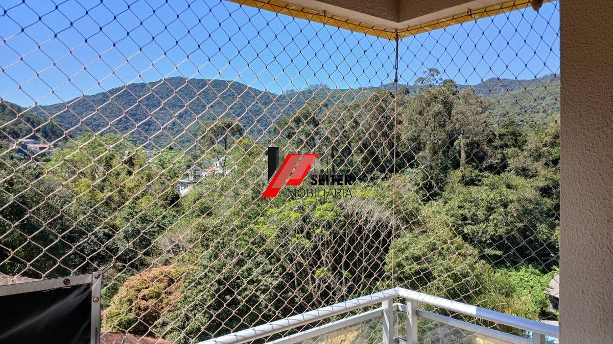 Apartamento à Venda Saco Grande Florianópolis
