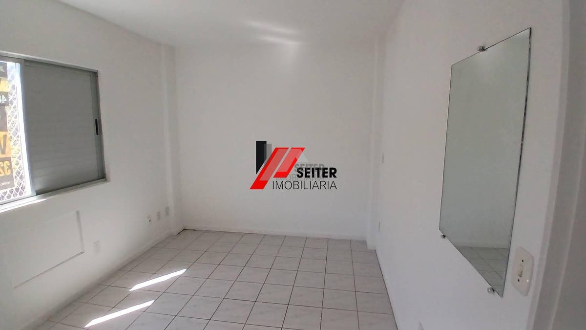 Apartamento à Venda Saco Grande Florianópolis