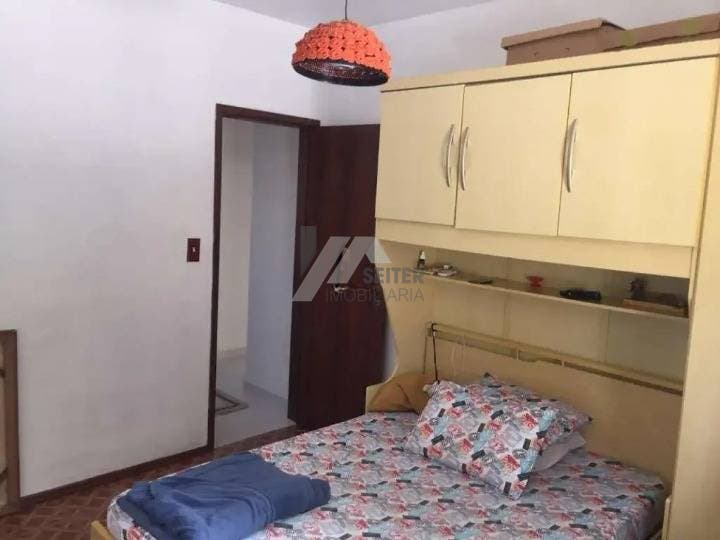 Casa 3 dormitórios com suite à venda Itacorubi Florianópolis