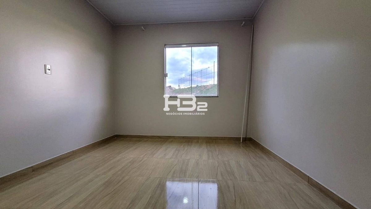 Casa á venda