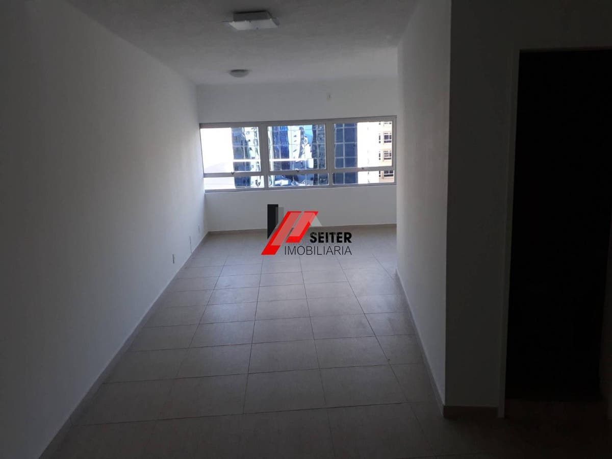 Sala comercial a venda centro ceisa center