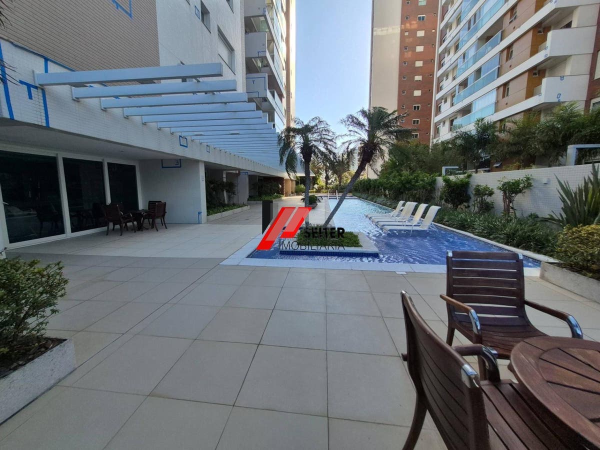 Apartamento de 2 quartos para alugar na Agronômica florianópolis