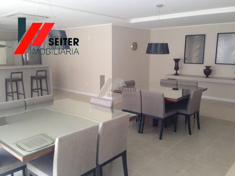 Apartamento 2 quartos 1 suite para locaçao no itacorubi florianopolis