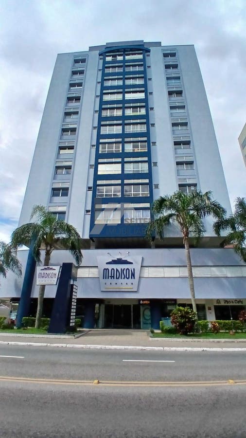 Sala comercial à venda na carvoeira - foto 6