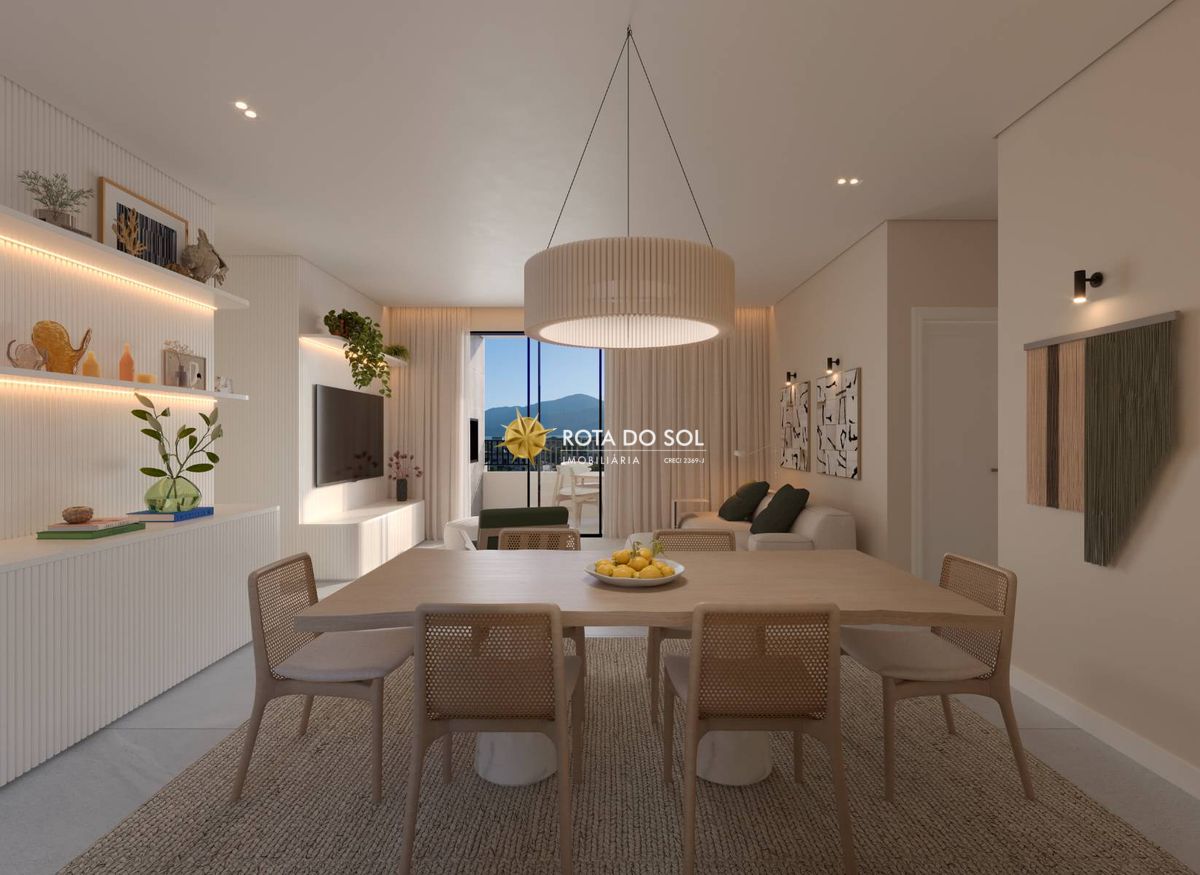 Reserva Araucária Apartamento 2 quartos à venda Praia Mariscal Bombinhas SC — foto 7