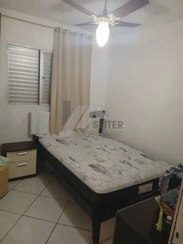 Residencial › Casa, 4, para Venda no Centro- Florianópolis