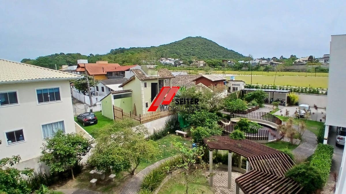 Apartamento à venda no campeche, Florianópolis