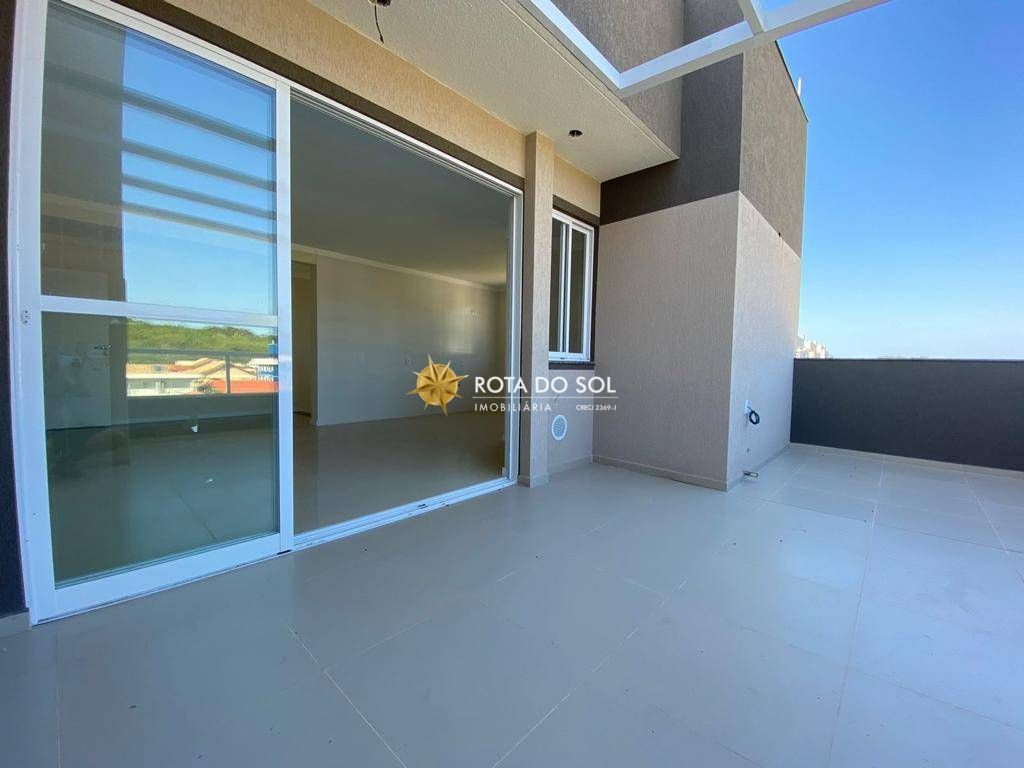Villa Piana Cobertura nova 3 suítes à venda Praia de Bombinhas SC — foto 14