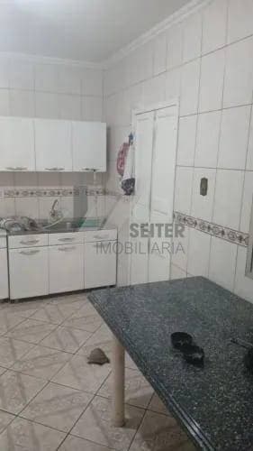 Residencial › Casa, 4, para Venda no Centro- Florianópolis