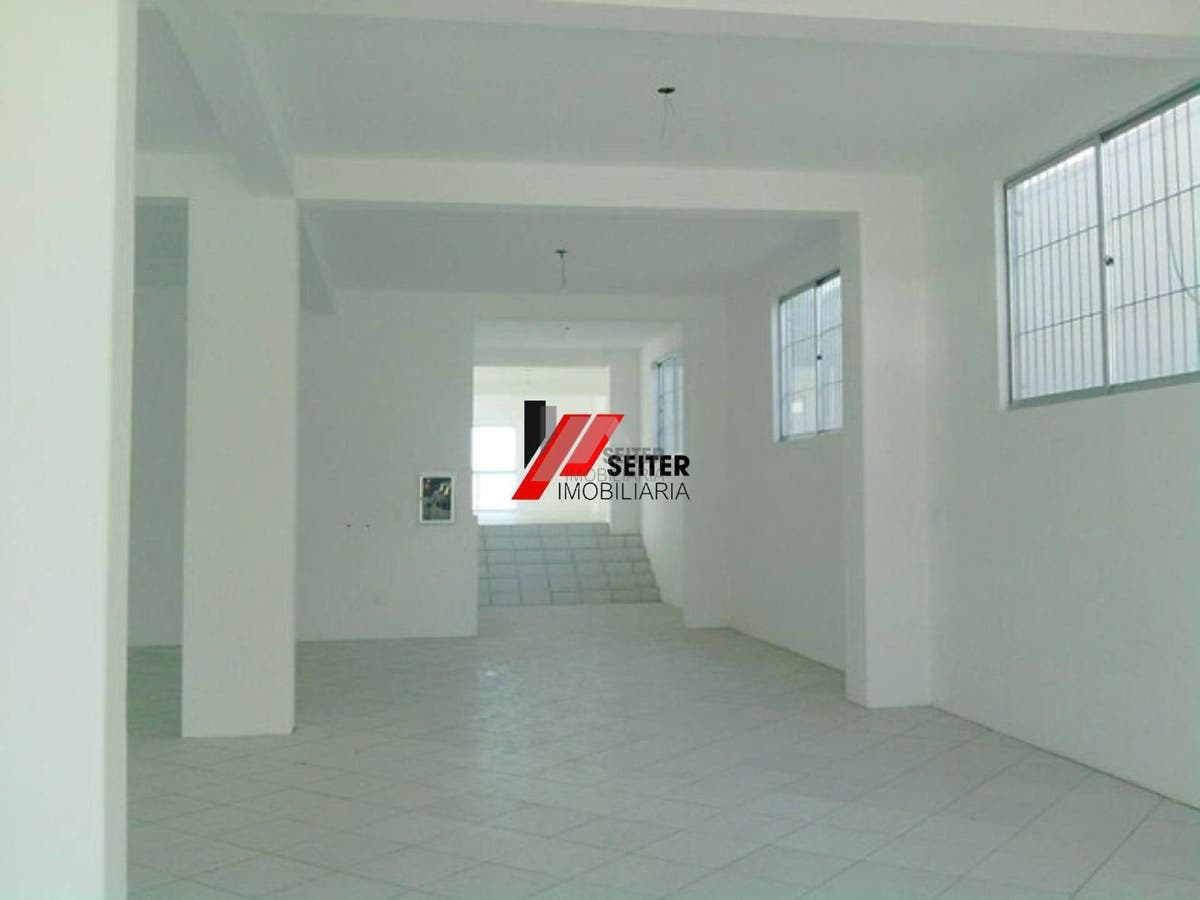 Loja /sala comercial no estreito para venda
