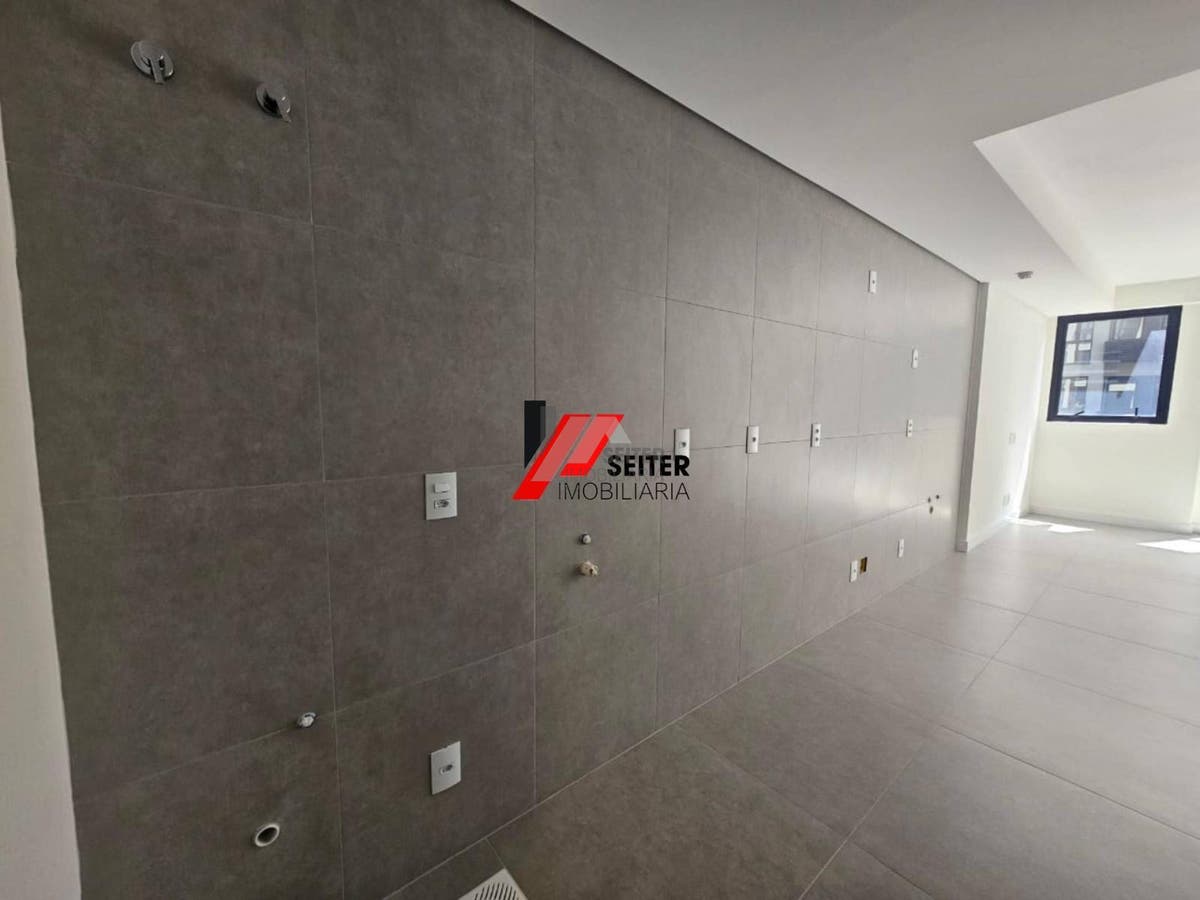 Apartamento para locação em Trindade Florianópolis
