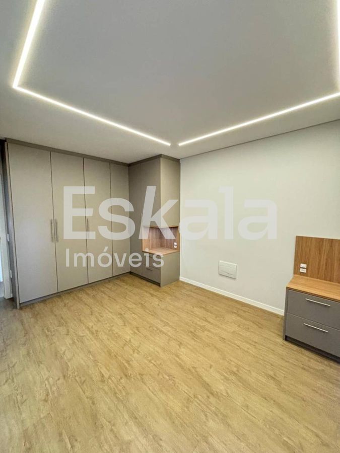 Casa Geminada com 03 Quartos Três Rios do Sul - Jaraguá do Sul