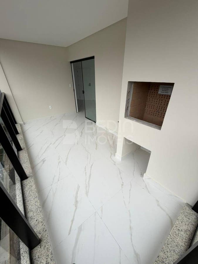 Apartamento de 4 quartos, no bairro Centro, em Itapema | Eu Corretor