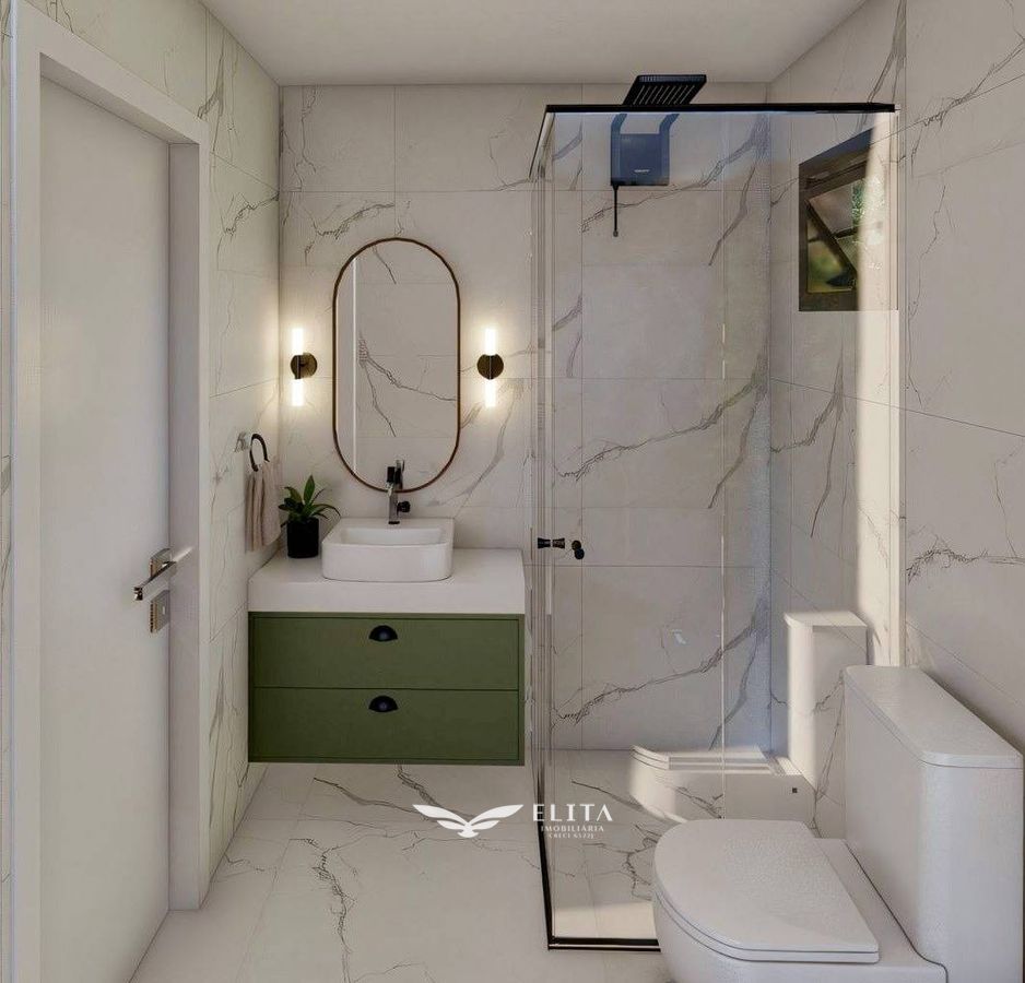 Apartamento, 2 quartos, 84 m² - Foto 4