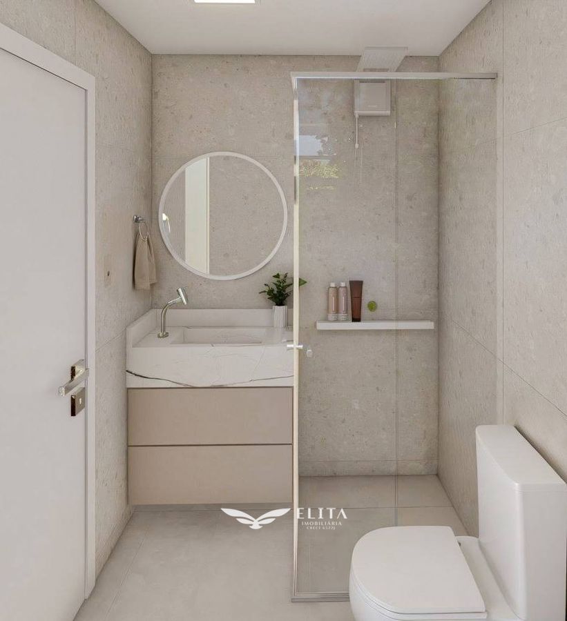 Apartamento, 2 quartos, 84 m² - Foto 10
