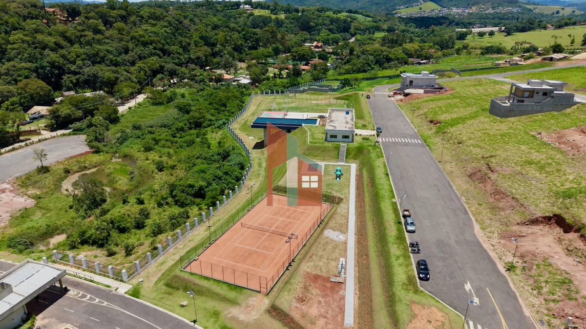 Casa de Condomínio, 3 quartos - Foto 41