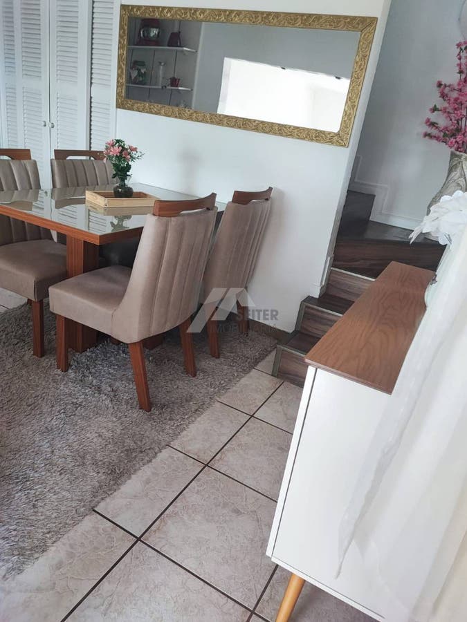 Casa de 5 dormitorios a venda Florianopolis Rio Tavares