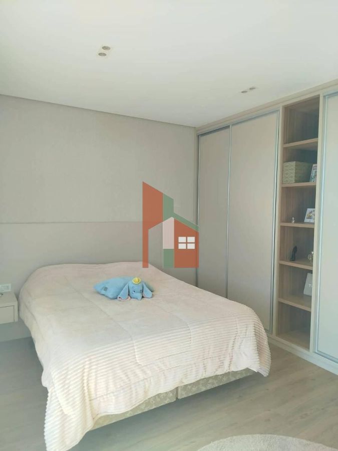 Casa de Condomínio, 4 quartos - Foto 48