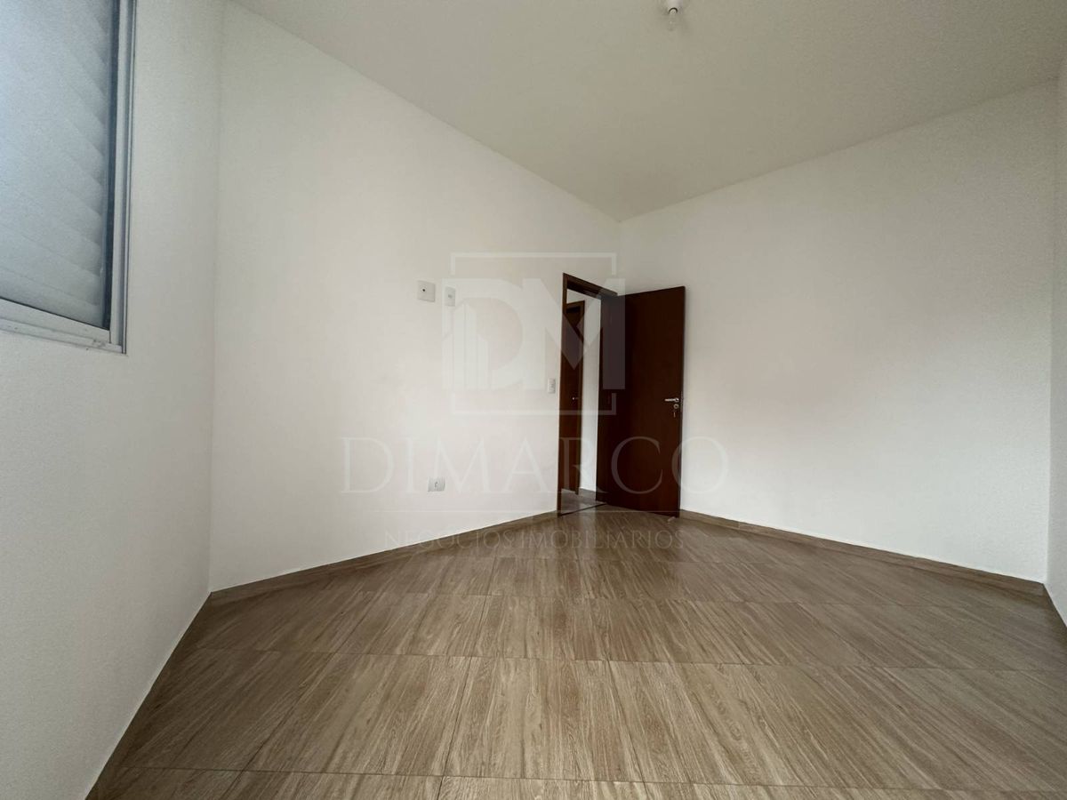 Apartamento, 2 quartos, 60 m² - Foto 7