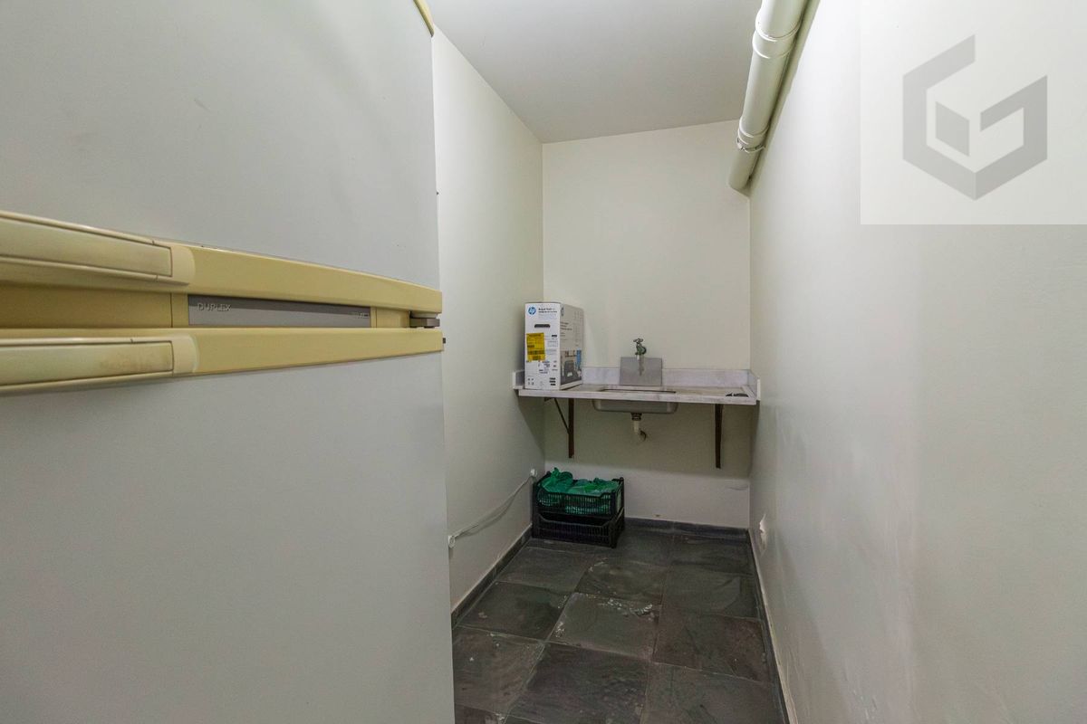 Casa com 3 Quartos, Mooca - São Paulo