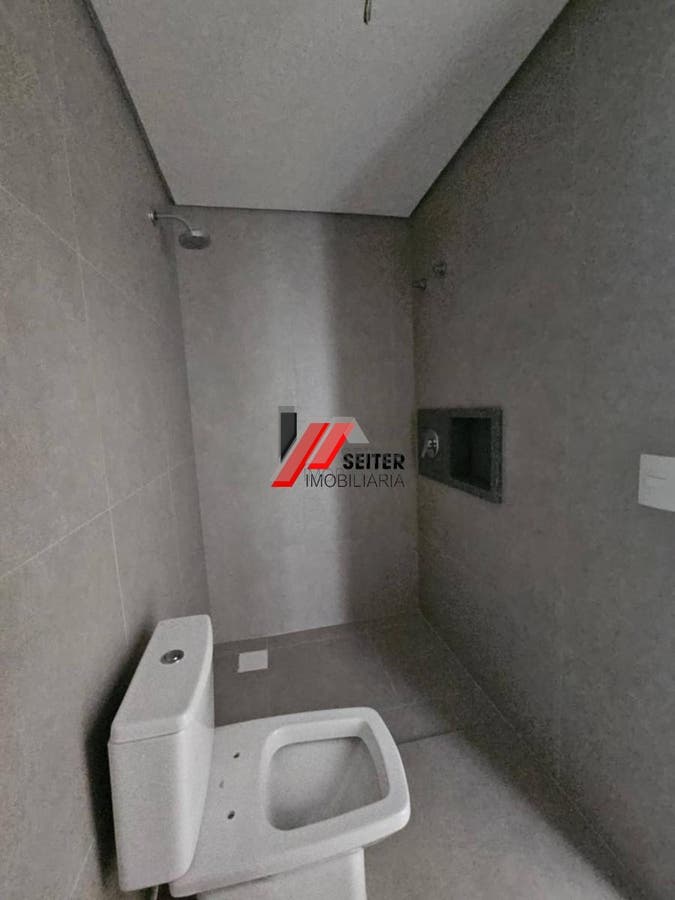 Apartamento para locação em Trindade Florianópolis