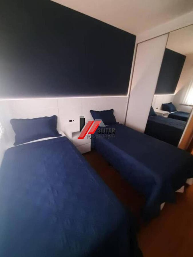Cobertura à venda em Ponta das Canas Florianópolis