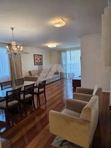 Apartamento 3 dormitórios a Venda em Florianópolis Centro