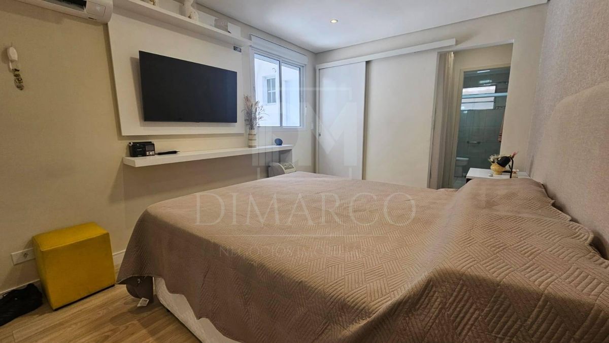 Sobrado, 3 quartos, 135 m² - Foto 14
