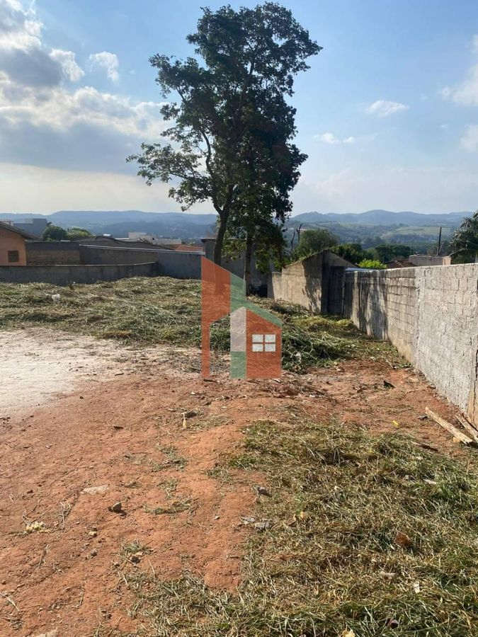 Terreno, 573 m² - Foto 19