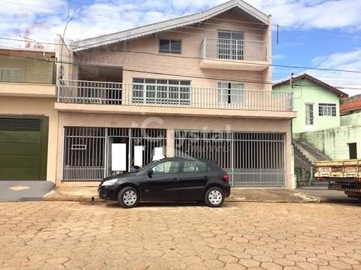 Casa com 3 quartos, Conjunto Habitacional Altos da Boa Vista - Avaré. Foto 2