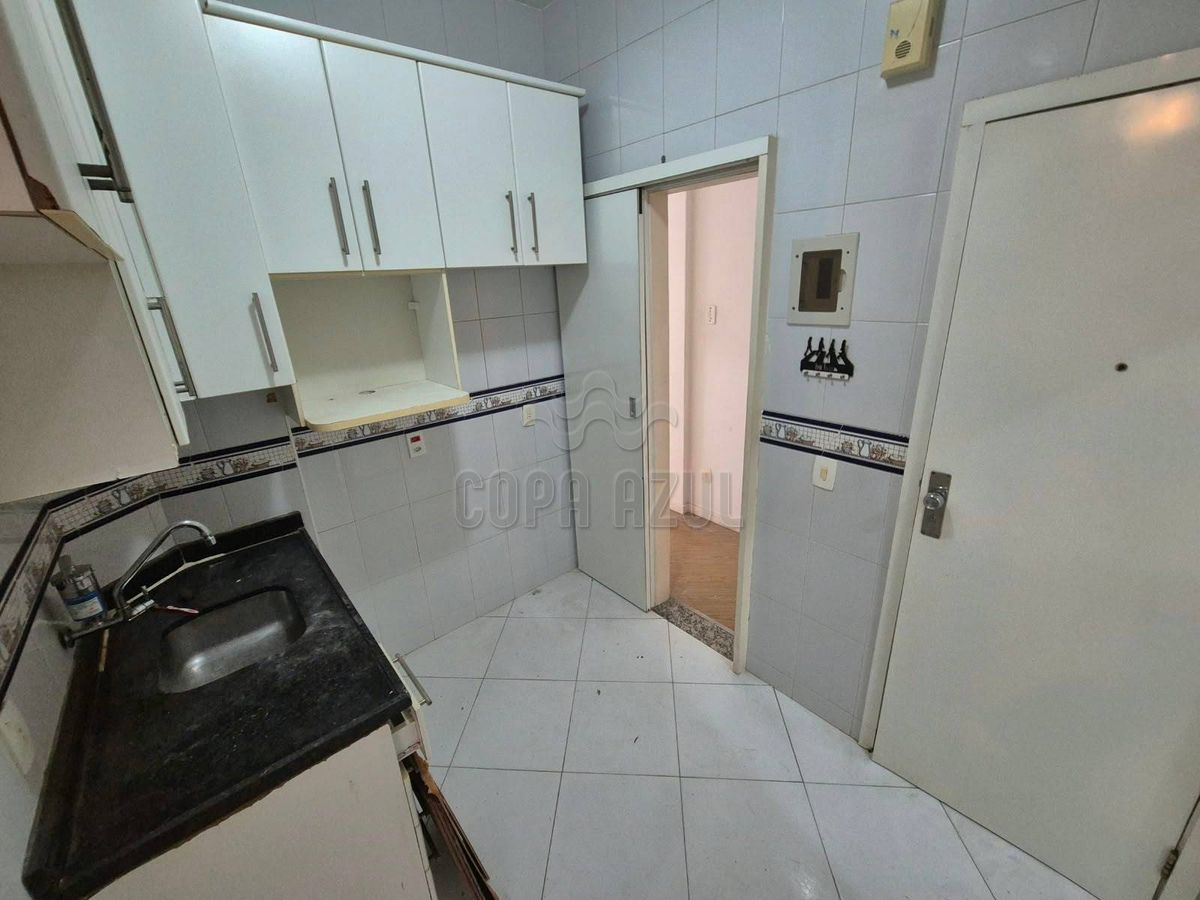 Apartamento, 1 quarto, 50 m² - Foto 34