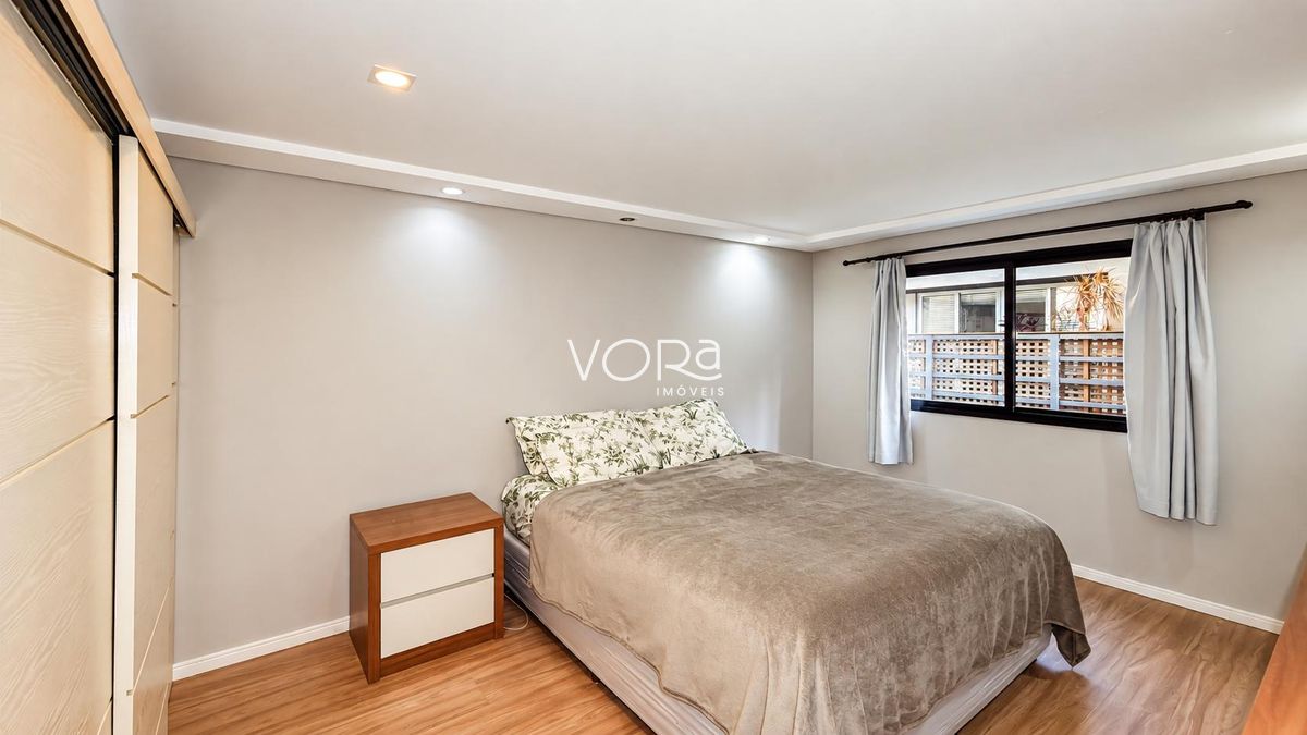 Apartamento, 3 quartos, 86 m² - Foto 17