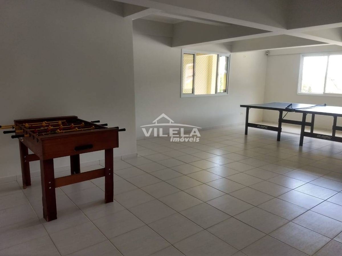 Apartamento-venda-sumaré-caraguatatuba-sp