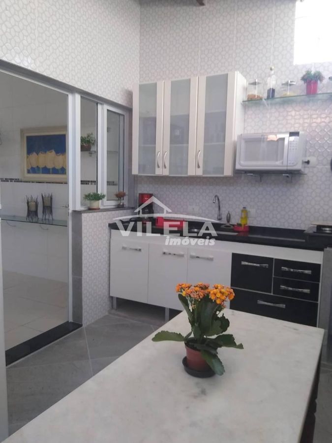 Casa á venda no morro do algodão-caraguatatuba-sp