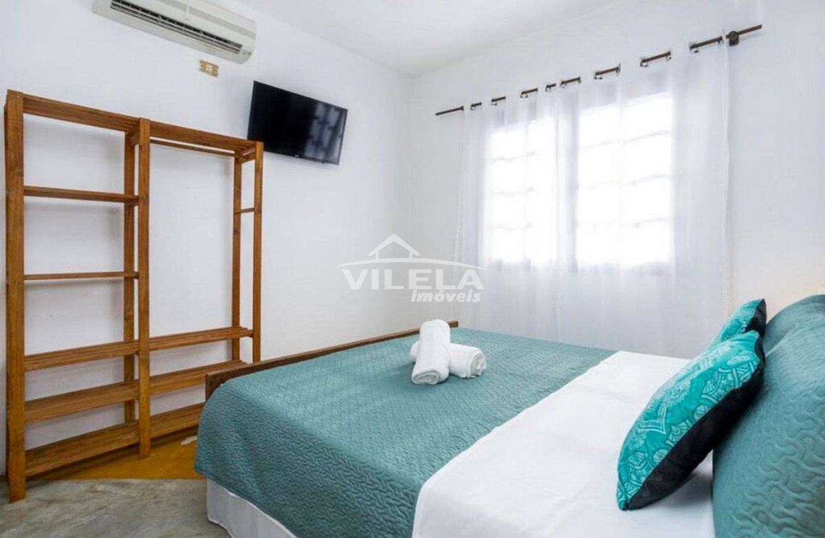 Pousada à venda – maresias- são sebastião-sp oportunidade de investimento!!!!