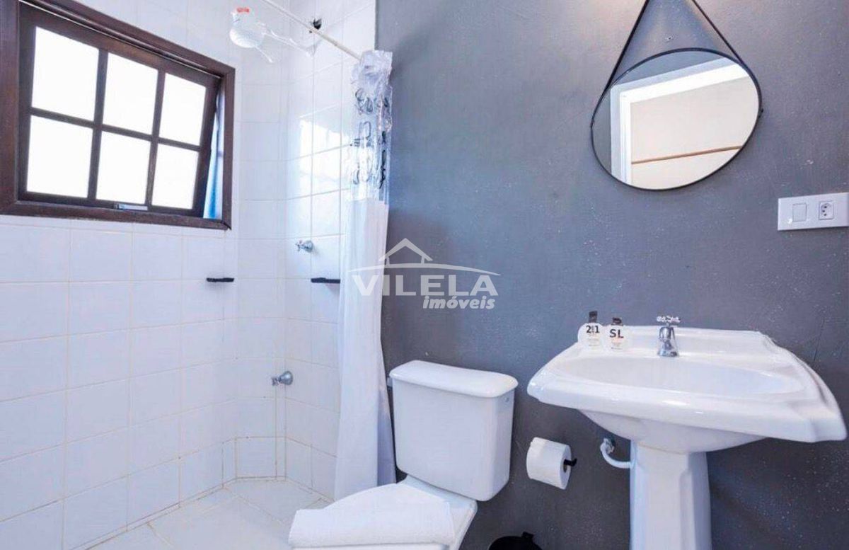 Pousada à venda – maresias- são sebastião-sp oportunidade de investimento!!!!