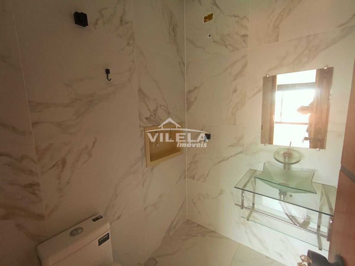 Excelente apartamento no pontal de santa marina