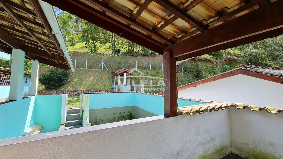 Lindo Sobrado Com Piscina-Jaraguá