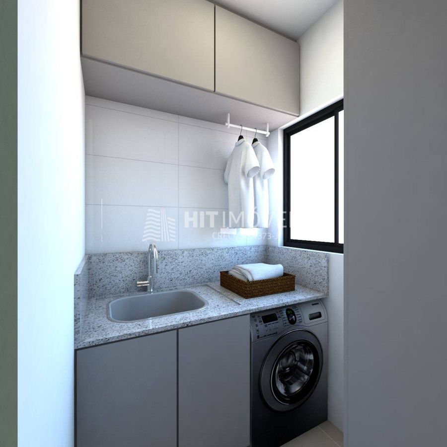 Apartamento - bairro itacolomi - balneário piçarras - sc