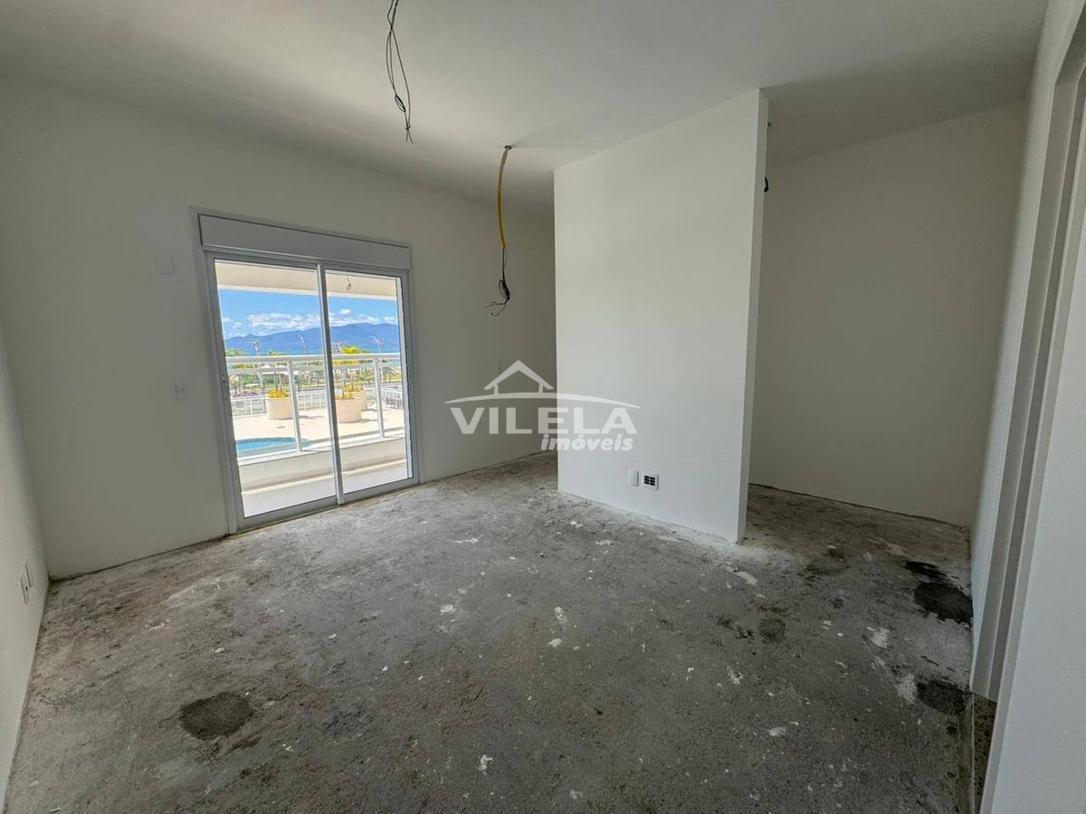 Apartamento alto padrão- edifício calabasas risort-indaiá caraguatatuba-sp