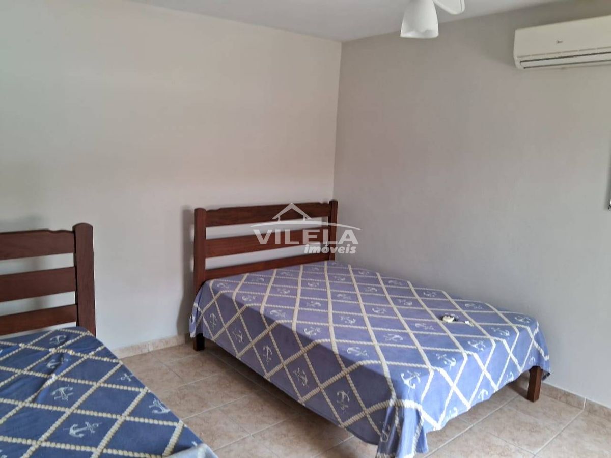 Casa com piscina-indaiá-caraguatatuba-sp