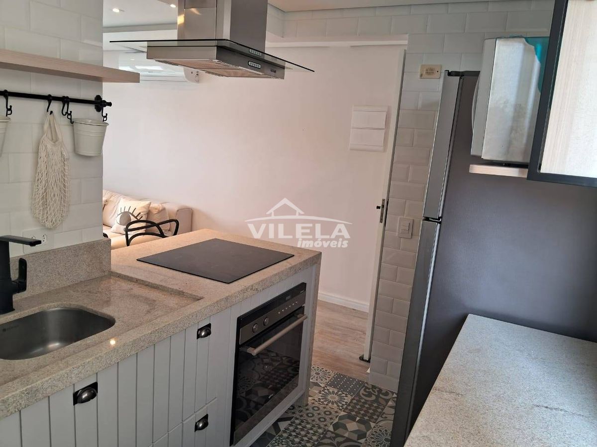 Apartamento martin de sá para venda