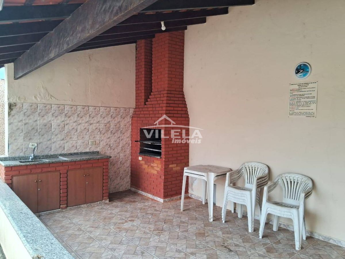 Apartamento martin de sá para venda