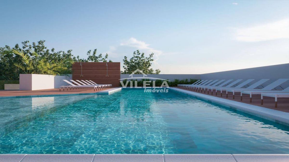 Cobertura com 210 m² à venda em Caraguatatuba - SP