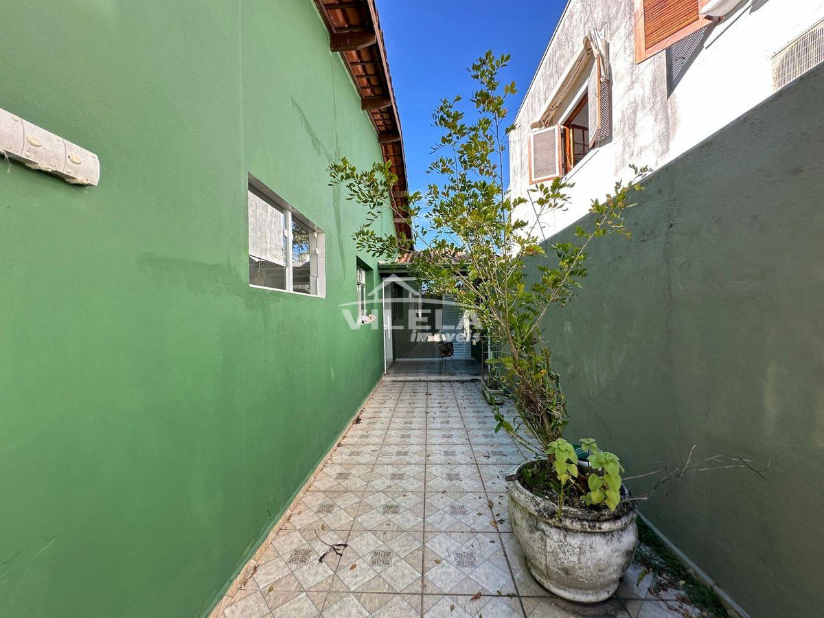 Casa terrea -martin de sá-caraguatatuba-sp