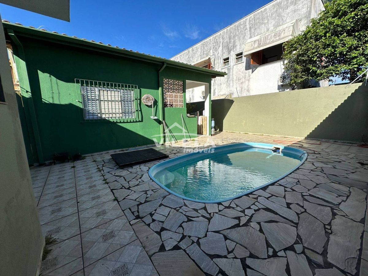 Casa terrea -martin de sá-caraguatatuba-sp