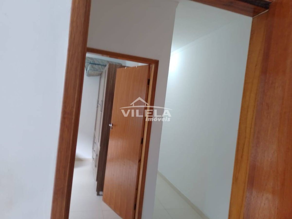 Casa para venda no gaivotas-carguatatuba-sp