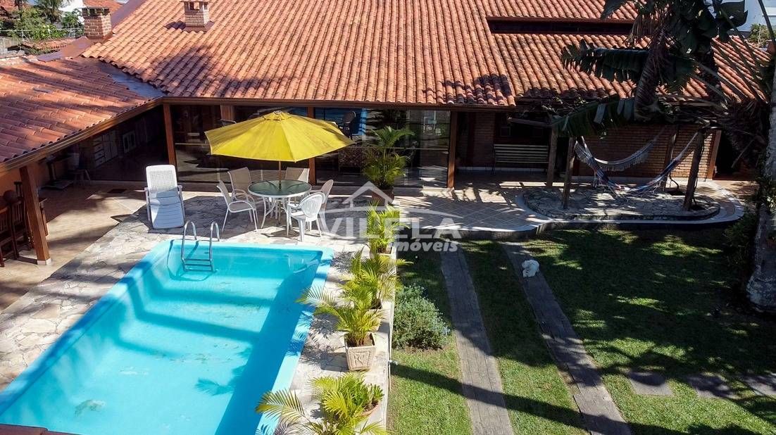Casa linda para venda- praia das palmeiras-caraguatatuba-sp