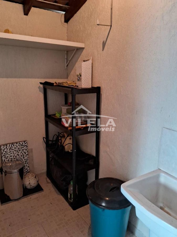 Casa com piscina-indaiá-caraguatatuba-sp